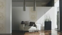 Tapeten Panel Architects Paper Barock Weiß Glanz 96983-3 5 Tapeten Panel Architects Paper Barock Weiß Glanz 96983-3 -Orex Verkäufe Tapeten Panel Barock weiss Metallic 96983 3 1771 1