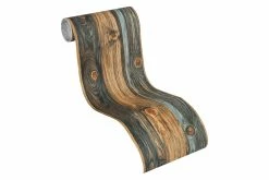 Tapetenborte Bordüre Holzmaserung Graubraun AS 9060-14 6 Tapetenborte Bordüre Holzmaserung Graubraun AS 9060-14 -Orex Verkäufe Tapetenborte Borduere Holzmaserung graubraun bei 1