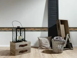 Tapetenborte Bordüre Holzmaserung Graubraun AS 9060-14 7 Tapetenborte Bordüre Holzmaserung Graubraun AS 9060-14 -Orex Verkäufe Tapetenborte Borduere Holzmaserung graubraun bei 2