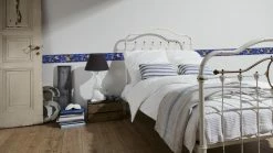 Tapetenborte Bordüre Weltall Universum Bunt AS 8962-16 7 Tapetenborte Bordüre Weltall Universum Bunt AS 8962-16 -Orex Verkäufe Tapetenborte Borduere Weltall Universum bunt AS 2