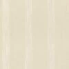 Textiltapete Muster Gestreift Creme Glanz 086033 2 Textiltapete Muster Gestreift Creme Glanz 086033 -Orex Verkäufe Textiltapete Muster Gestreift creme Glanz 086033 193830