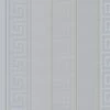 Versace Home Tapete Streifen Grau Gold Glanz 93524-5 2 Versace Home Tapete Streifen Grau Gold Glanz 93524-5 -Orex Verkäufe VERSACE Home Tapete Vliestapete 93524 5 935245 Str