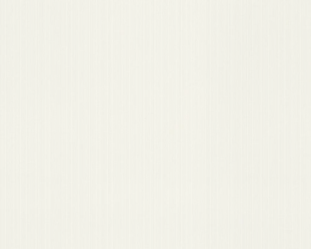 Versace Home Tapete Struktur Design Weiß 93525-3 3 Versace Home Tapete Struktur Design Weiß 93525-3