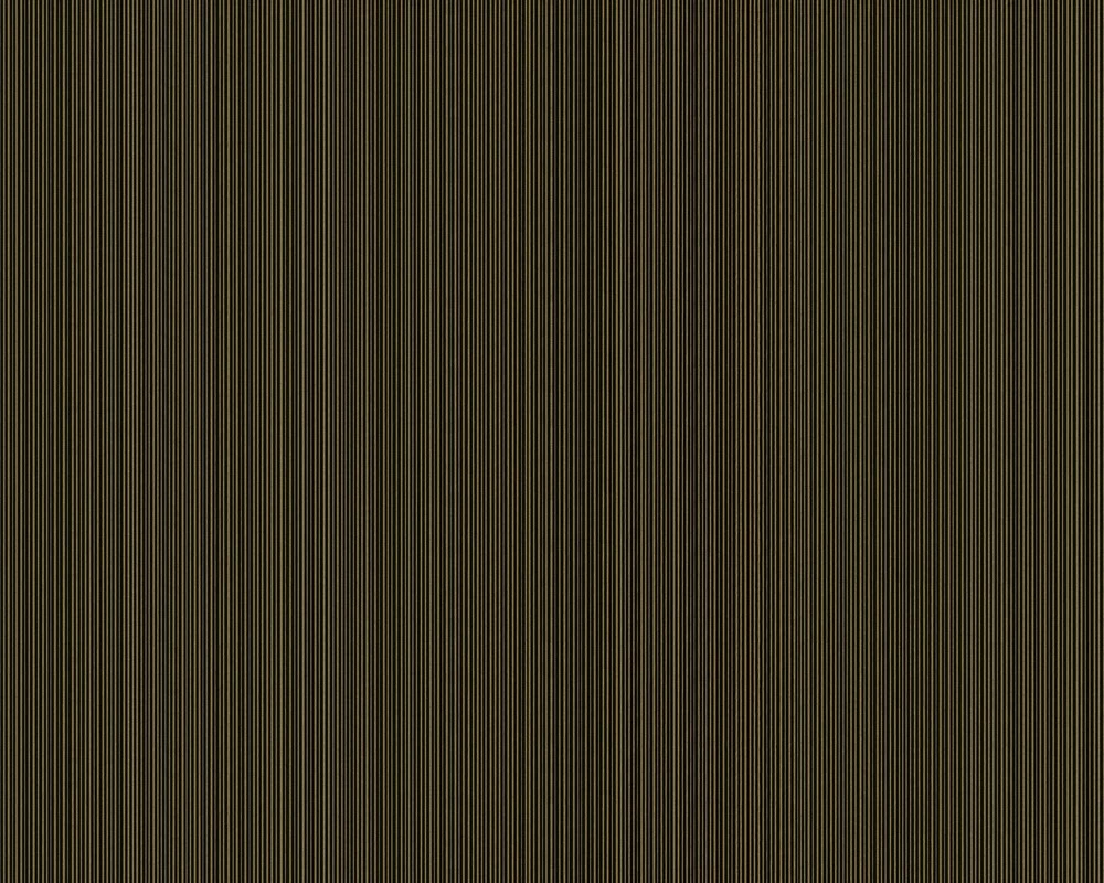 Versace Home Tapete Struktur Schwarz Gold Glanz 93525-4 3 Versace Home Tapete Struktur Schwarz Gold Glanz 93525-4