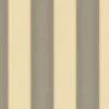 Versace Home Tapete Streifen Struktur Beige Grau 93546-5 1 Versace Home Tapete Streifen Struktur Beige Grau 93546-5 -Orex Verkäufe VERSACE Home Tapete Vliestapete 93546 5 935465 Str