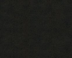 Versace Designer Vliestapete Uni Glanz Schwarz 93591-4 -Orex Verkäufe VERSACE Home Tapete Vliestapete 93591 4 935914 Uni