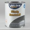 Vectra Bodenbeschichtung Flüssigkunststoff Glänzend 2,5l -Orex Verkäufe Vectra Bodenbeschichtung Fluessigkunststoff Glaenzend 2 5l 63210377