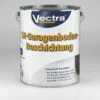 Vectra Garagenbodenfarbe Grau Seidenmatt 5l -Orex Verkäufe Vectra Garagenbodenfarbe grau seidenmatt 5l 63210378