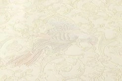 Versace Home Tapete Barock Vögel Creme Metallic 370535 6 Versace Home Tapete Barock Vögel Creme Metallic 370535 -Orex Verkäufe Versace Home IV Vinyltapete Barock Voegel creme weiss Metallic 370535 63200293 1