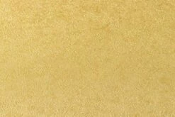 Versace Home Tapete Strukturiert Uni Gold Metallic 93582-3 -Orex Verkäufe Versace Home IV Vinyltapete Strukturiert Uni gold Metallic 935823 63200301 1