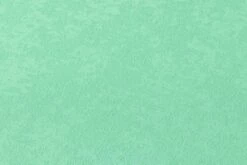 Versace Home Tapete Strukturiert Uni Grün Metallic 370501 -Orex Verkäufe Versace Home IV Vinyltapete Strukturiert Uni gruen Metallic 370501 63200272 1