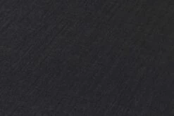 Versace Home Tapete Textilstruktur Schwarz Glanz 962339 -Orex Verkäufe Versace Home IV Vinyltapete Textilstruktur schwarz Glanz 962339 63200320 1