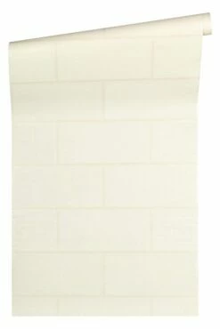 Versace Home Tapete 3D Fliesen Weiß Creme-grau 34322-2 6 Versace Home Tapete 3D Fliesen Weiß Creme-grau 34322-2 -Orex Verkäufe Versace Home Tapete 3D Fliesen weiss cremegrau 343