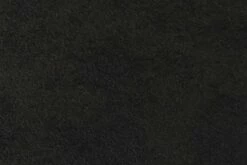 Versace Designer Vliestapete Uni Glanz Schwarz 93591-4 -Orex Verkäufe Versace Home Tapete Design Uni Struktur schwarz 93591 4 134290 1