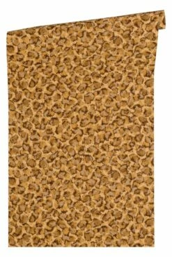 Versace Home Tapete Leoparden-Print Beige Braun 34902-3 6 Versace Home Tapete Leoparden-Print Beige Braun 34902-3 -Orex Verkäufe Versace Home Tapete Leoparden Print beige braun 34