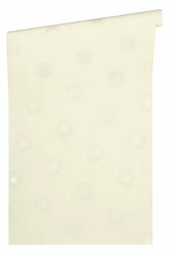 Versace Home Tapete Medusa Kopf Weiss 34862-1 -Orex Verkäufe Versace Home Tapete Medusa Kopf weiss 34862 1 1781