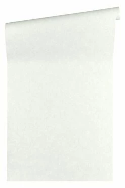 Versace Home Tapete Putz Design Struktur Blau 93582-6 6 Versace Home Tapete Putz Design Struktur Blau 93582-6 -Orex Verkäufe Versace Home Tapete Putz Design Struktur blau 9358