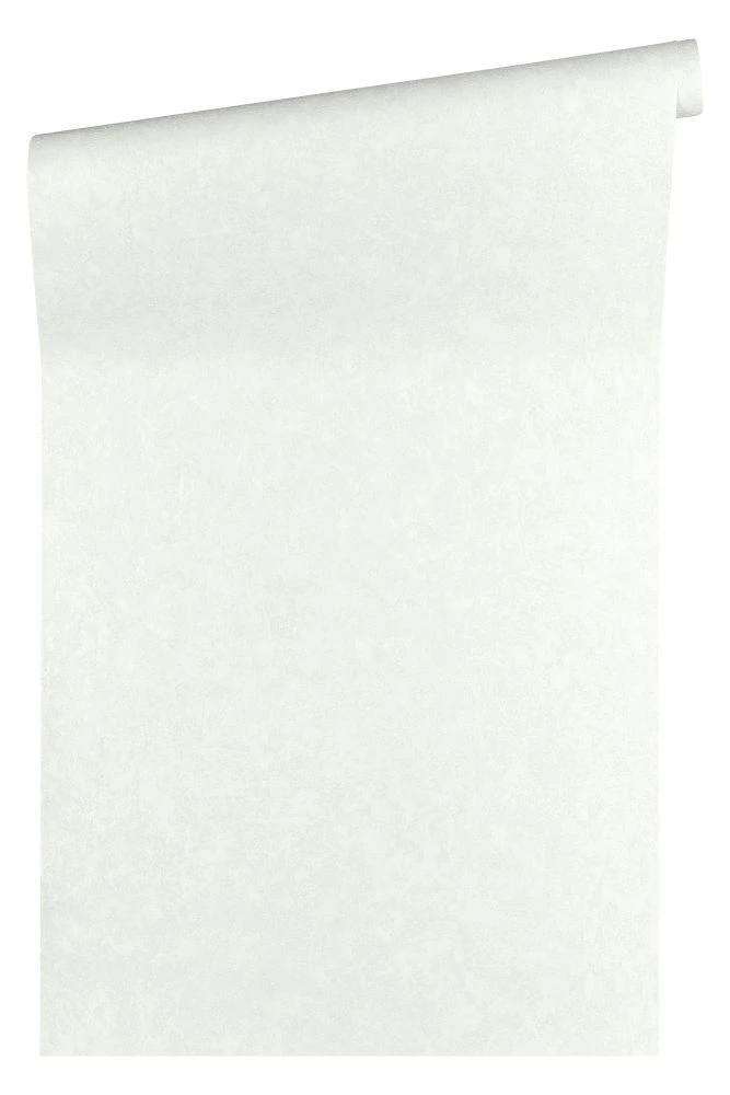 Versace Home Tapete Putz Design Struktur Blau 93582-6 4 Versace Home Tapete Putz Design Struktur Blau 93582-6 – Bild 2