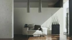 Versace Home Tapete Putz Design Struktur Grau 93582-8 -Orex Verkäufe Versace Home Tapete Putz Design Struktur grau 93 1