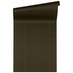 Versace Home Tapete Struktur Schwarz Gold Glanz 93525-4 5 Versace Home Tapete Struktur Schwarz Gold Glanz 93525-4 -Orex Verkäufe Versace Home Tapete Struktur Design schwarz gold G