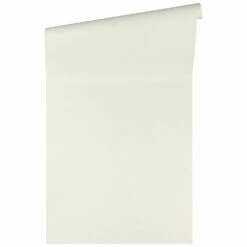 Versace Home Tapete Struktur Design Weiß 93525-3 5 Versace Home Tapete Struktur Design Weiß 93525-3 -Orex Verkäufe Versace Home Tapete Struktur Design weiss 93525 3