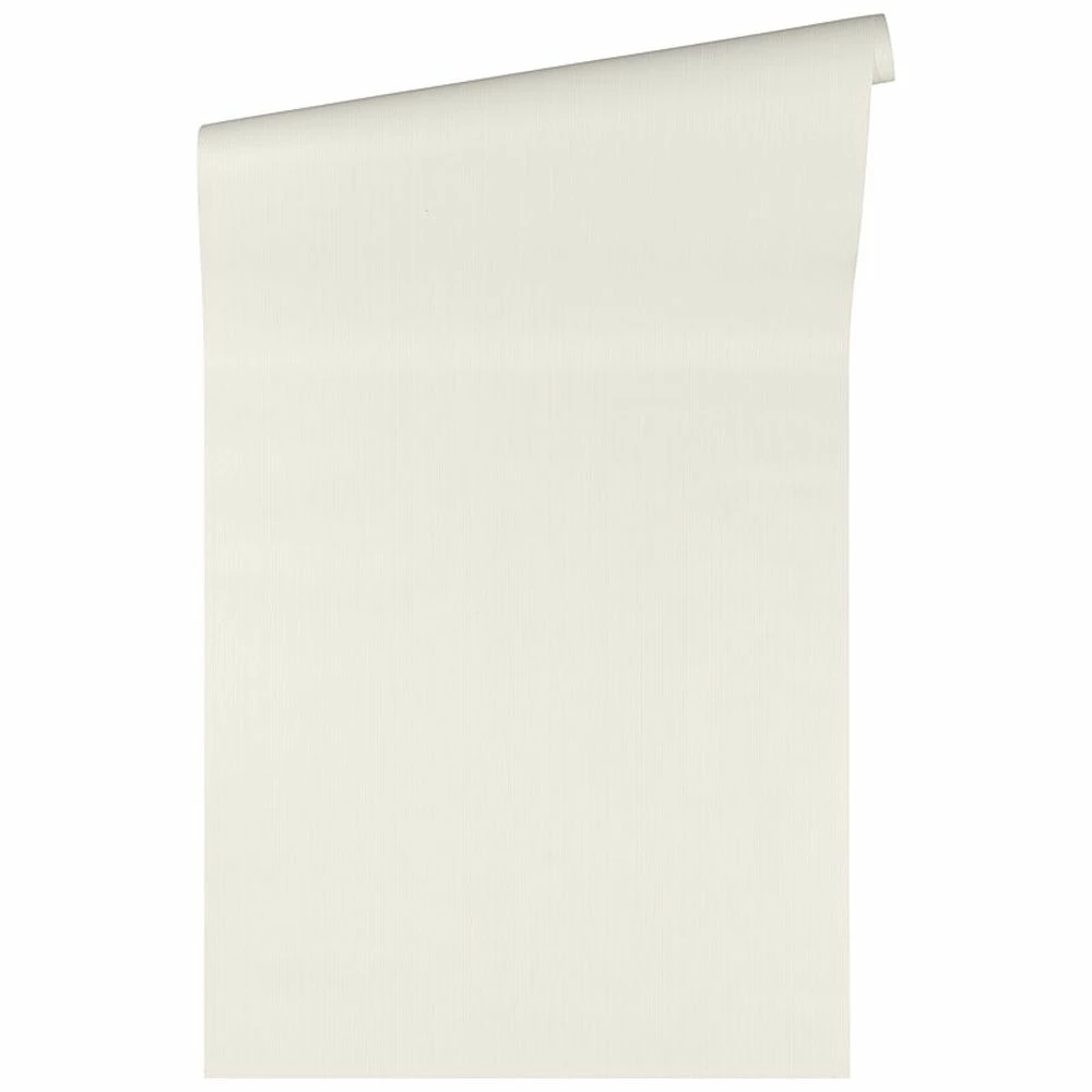 Versace Home Tapete Struktur Design Weiß 93525-3 4 Versace Home Tapete Struktur Design Weiß 93525-3 – Bild 2