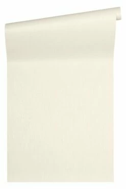 Versace Home Tapete Textil Creme-weiß Glitzer 34327-1 -Orex Verkäufe Versace Home Tapete Textil Design cremeweiss Glitz