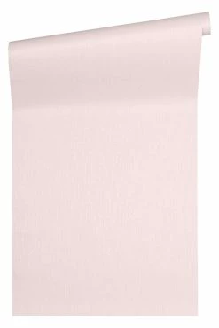 Versace Home Tapete Textil Design Rosé Glitzer 34327-2 6 Versace Home Tapete Textil Design Rosé Glitzer 34327-2 -Orex Verkäufe Versace Home Tapete Textil Design rose Glitzer 343