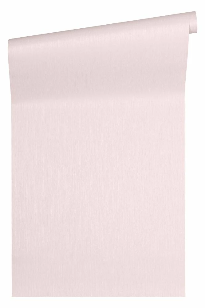 Versace Home Tapete Textil Design Rosé Glitzer 34327-2 4 Versace Home Tapete Textil Design Rosé Glitzer 34327-2 – Bild 2