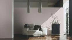 Versace Home Tapete Textil Design Rosé Glitzer 34327-2 7 Versace Home Tapete Textil Design Rosé Glitzer 34327-2 -Orex Verkäufe Versace Home Tapete Textil Design rose Glitzer 3 1