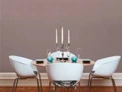 Versace Home Tapete Textil Design Taupe Glitzer 34327-7 7 Versace Home Tapete Textil Design Taupe Glitzer 34327-7 -Orex Verkäufe Versace Home Tapete Textil Design taupe Glitzer 1