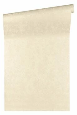 Versace Home Tapete Used Design Creme Glanz 34903-3 -Orex Verkäufe Versace Home Tapete Used Design creme Glanz 34903