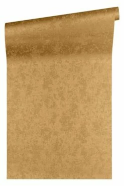 Versace Home Tapete Used Design Gold Glanz 34903-2 6 Versace Home Tapete Used Design Gold Glanz 34903-2 -Orex Verkäufe Versace Home Tapete Used Design gold Glanz 34903 2