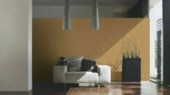 Versace Home Tapete Used Design Gold Glanz 34903-2 7 Versace Home Tapete Used Design Gold Glanz 34903-2 -Orex Verkäufe Versace Home Tapete Used Design gold Glanz 34903 1