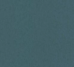 Versace Vliestapete 38383-1 Uni Petrol Struktur 9 Versace Vliestapete 38383-1 Uni Petrol Struktur -Orex Verkäufe Versace Vliestapete 38383 1 Uni Petrol Struktur 63213703