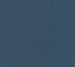 Versace Vliestapete 38383-2 Uni Blau Struktur 9 Versace Vliestapete 38383-2 Uni Blau Struktur -Orex Verkäufe Versace Vliestapete 38383 2 Uni Blau Struktur 63213704