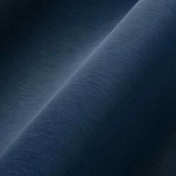 Versace Vliestapete 38383-2 Uni Blau Struktur 11 Versace Vliestapete 38383-2 Uni Blau Struktur -Orex Verkäufe Versace Vliestapete 38383 2 Uni Blau Struktur 63213704 1