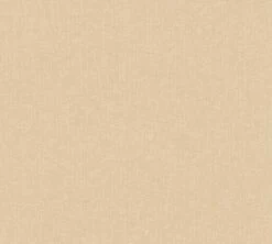 Versace Vliestapete 38383-3 Uni Beige Struktur 9 Versace Vliestapete 38383-3 Uni Beige Struktur -Orex Verkäufe Versace Vliestapete 38383 3 Uni Beige Struktur 63213705