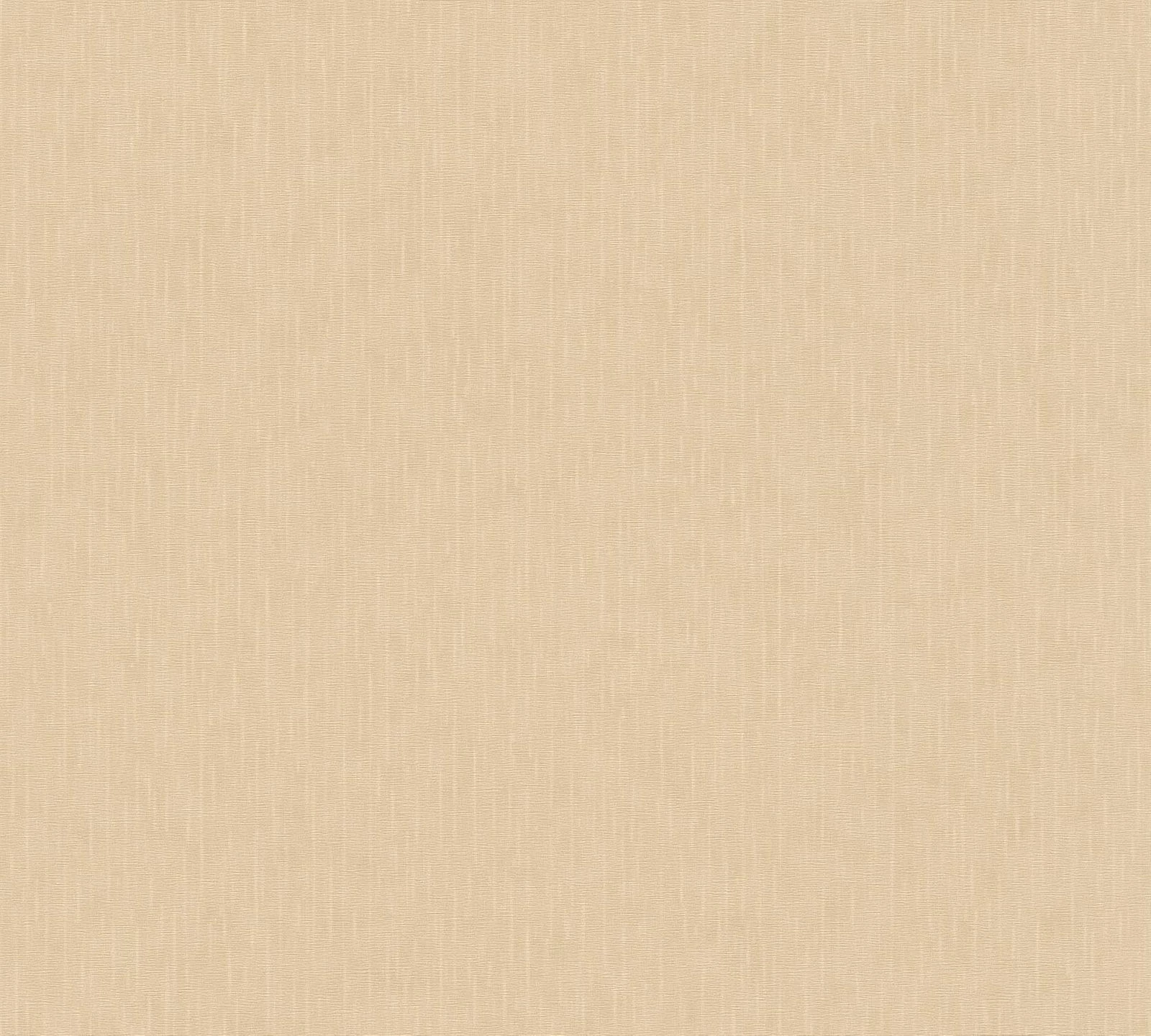 Versace Vliestapete 38383-3 Uni Beige Struktur 4 Versace Vliestapete 38383-3 Uni Beige Struktur – Bild 2