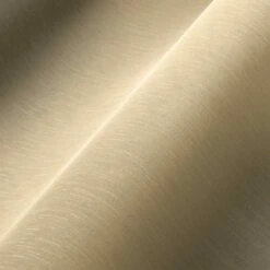 Versace Vliestapete 38383-3 Uni Beige Struktur 11 Versace Vliestapete 38383-3 Uni Beige Struktur -Orex Verkäufe Versace Vliestapete 38383 3 Uni Beige Struktur 63213705 1