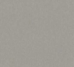 Versace Vliestapete 38383-5 Uni Grau Struktur -Orex Verkäufe Versace Vliestapete 38383 5 Uni Grau Struktur 63213707