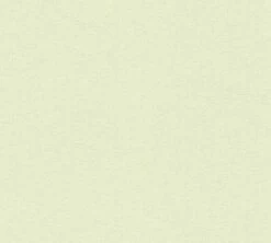 Versace Vliestapete 38383-6 Uni Grün Struktur -Orex Verkäufe Versace Vliestapete 38383 6 Uni Gruen Struktur 63213708