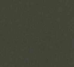 Versace Vliestapete 38383-7 Uni Schwarz Struktur -Orex Verkäufe Versace Vliestapete 38383 7 Uni Schwarz Struktur 63213709