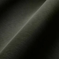 Versace Vliestapete 38383-7 Uni Schwarz Struktur -Orex Verkäufe Versace Vliestapete 38383 7 Uni Schwarz Struktur 63213709 1