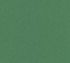 Versace Vliestapete 38383-8 Uni Grün Struktur 9 Versace Vliestapete 38383-8 Uni Grün Struktur -Orex Verkäufe Versace Vliestapete 38383 8 Uni Gruen Struktur 63213710