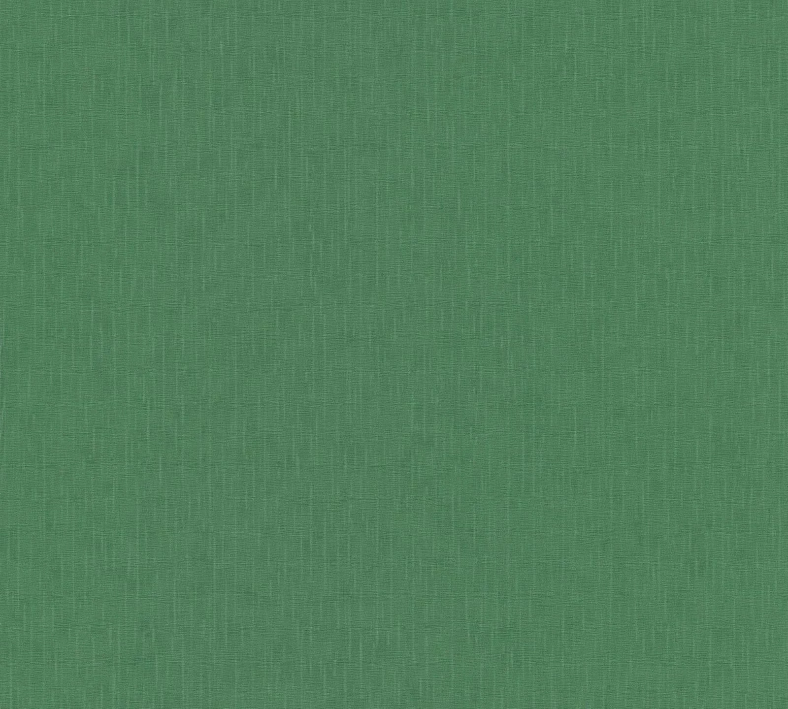 Versace Vliestapete 38383-8 Uni Grün Struktur 4 Versace Vliestapete 38383-8 Uni Grün Struktur – Bild 2