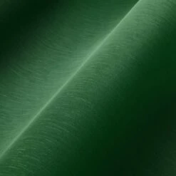 Versace Vliestapete 38383-8 Uni Grün Struktur 11 Versace Vliestapete 38383-8 Uni Grün Struktur -Orex Verkäufe Versace Vliestapete 38383 8 Uni Gruen Struktur 63213710 1