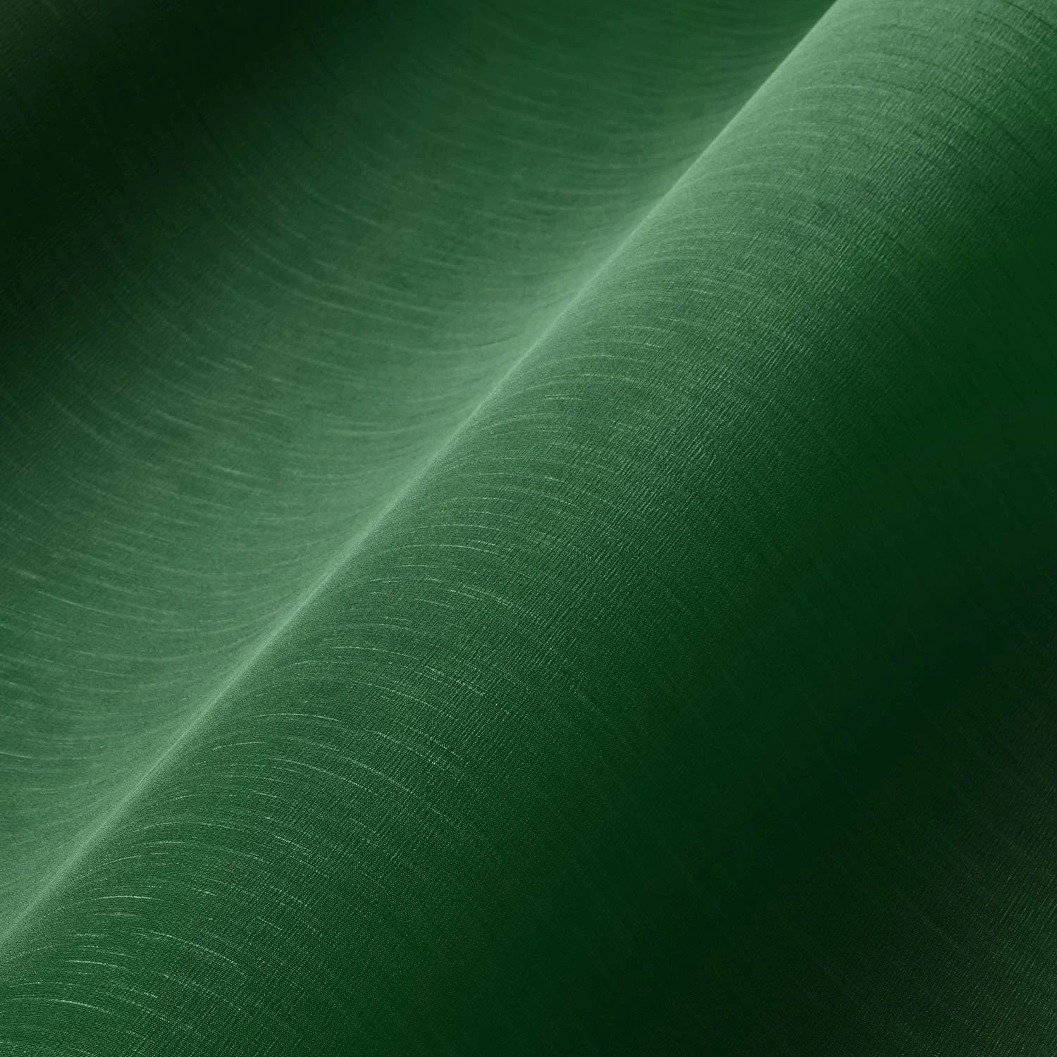 Versace Vliestapete 38383-8 Uni Grün Struktur 6 Versace Vliestapete 38383-8 Uni Grün Struktur – Bild 4