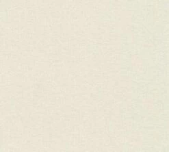 Versace Vliestapete 38383-9 Uni Weiß Glitzer 9 Versace Vliestapete 38383-9 Uni Weiß Glitzer -Orex Verkäufe Versace Vliestapete 38383 9 Uni Weiss Glitzer 63213711