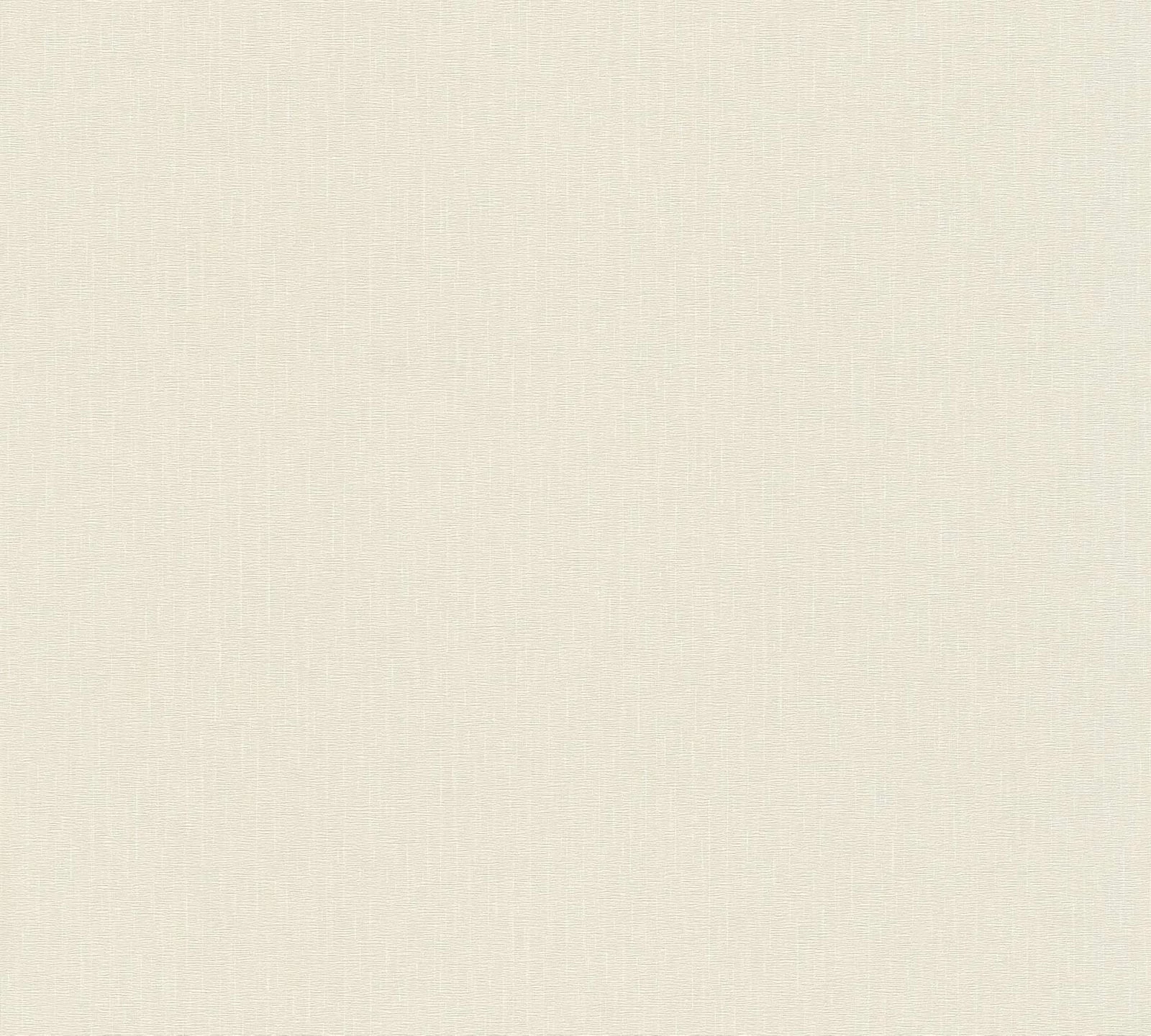 Versace Vliestapete 38383-9 Uni Weiß Glitzer 4 Versace Vliestapete 38383-9 Uni Weiß Glitzer – Bild 2